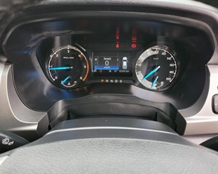 2021 Ford Ranger - Thumbnail