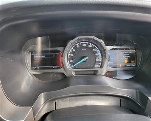 2017 Ford Ranger - Thumbnail