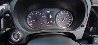 2022 Mitsubishi Outlander - Thumbnail