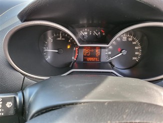 2017 Mazda BT-50 - Thumbnail