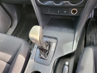 2017 Mazda BT-50 - Thumbnail