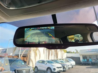 2017 Mazda BT-50 - Thumbnail
