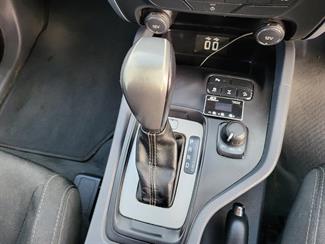 2020 Ford Ranger - Thumbnail