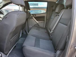 2020 Ford Ranger - Thumbnail