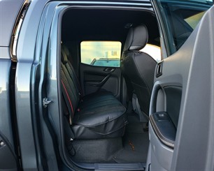 2015 Ford Ranger - Thumbnail