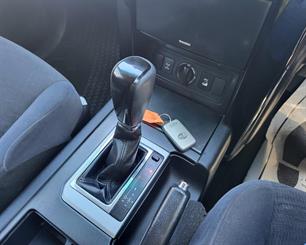 2016 Toyota LANDCRUISER - Thumbnail