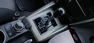 2023 Mitsubishi Triton - Thumbnail