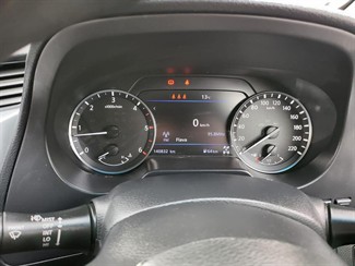 2021 Nissan Navara - Thumbnail