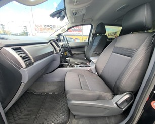 2018 Ford Ranger - Thumbnail