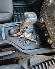 2021 Ford Ranger - Thumbnail