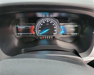 2018 Ford Ranger - Thumbnail