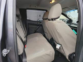 2020 Ford Ranger - Thumbnail