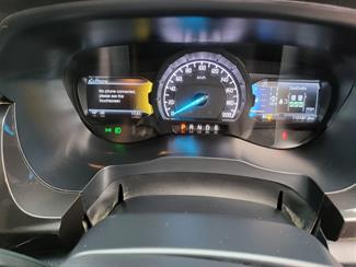 2020 Ford Ranger - Thumbnail