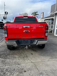 2018 Ford Ranger - Thumbnail