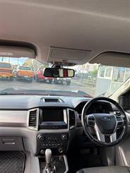 2018 Ford Ranger - Thumbnail