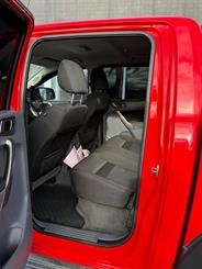 2018 Ford Ranger - Thumbnail