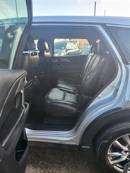 2018 Mazda CX-9 - Thumbnail