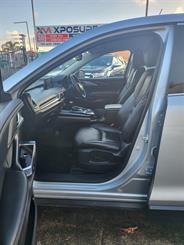 2018 Mazda CX-9 - Thumbnail