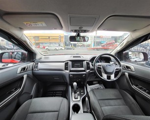 2017 Ford Ranger - Thumbnail