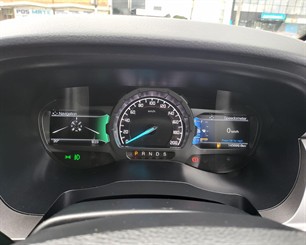 2017 Ford Ranger - Thumbnail