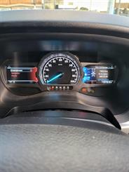 2018 Ford Ranger - Thumbnail