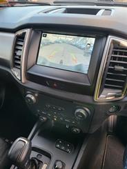 2018 Ford Ranger - Thumbnail