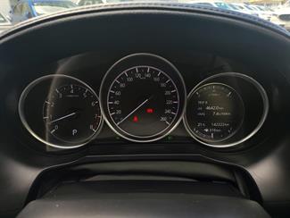 2018 Mazda MAZDA6 - Thumbnail