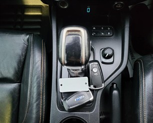 2021 Ford Ranger - Thumbnail