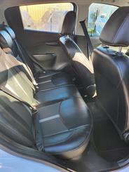 2018 Holden Spark - Thumbnail