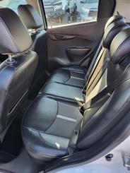2018 Holden Spark - Thumbnail