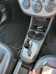 2018 Holden Spark - Thumbnail