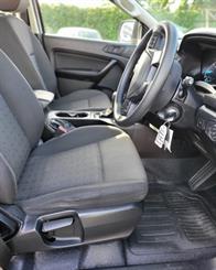 2021 Ford Ranger - Thumbnail