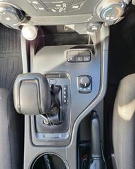 2021 Ford Ranger - Thumbnail