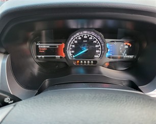 2016 Ford Ranger - Thumbnail