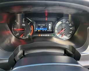 2021 Ford Raptor - Thumbnail