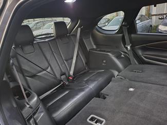 2017 Mazda CX-9 - Thumbnail