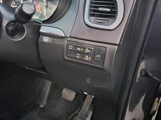 2017 Mazda CX-9 - Thumbnail