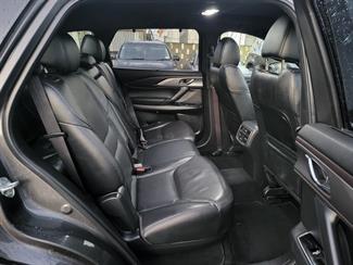 2017 Mazda CX-9 - Thumbnail