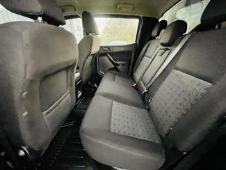 2019 Ford Ranger - Thumbnail