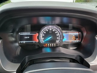 2016 Ford Ranger - Thumbnail