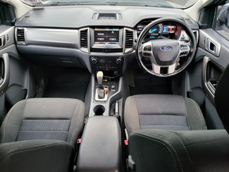 2016 Ford Ranger - Thumbnail