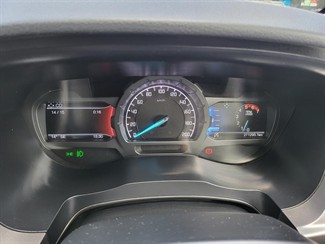 2016 Ford Ranger - Thumbnail