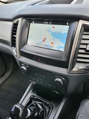 2016 Ford Ranger - Thumbnail