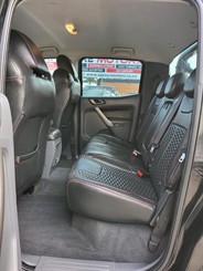 2016 Ford Ranger - Thumbnail