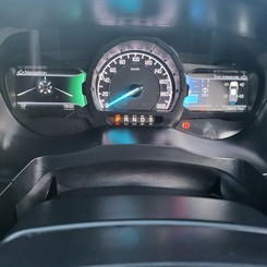 2020 Ford Ranger - Thumbnail
