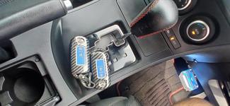 2012 Mazda Axela - Thumbnail