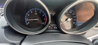 2012 Mazda Axela - Thumbnail