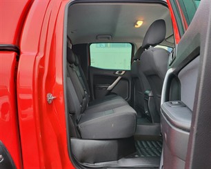 2020 Ford Ranger - Thumbnail