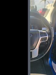 2018 Ford Ranger - Thumbnail