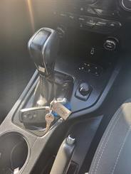 2018 Ford Ranger - Thumbnail